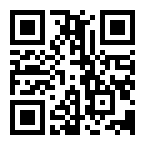 qr Code Url